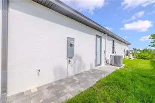 [Address not provided], Cape Coral, FL 33993 - Photo 48