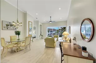 800 Breakaway Ln, Naples, FL 34108 - Photo 4