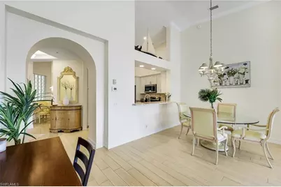 800 Breakaway Ln #203, Naples, FL 34108 - Photo 6