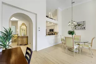 800 Breakaway Ln, Naples, FL 34108 - Photo 6