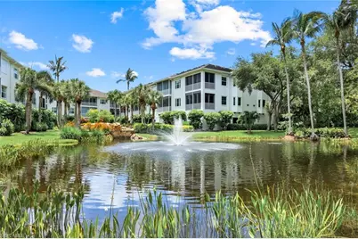 800 Breakaway Ln #203, Naples, FL 34108 - Photo 2