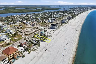 3610 Estero Blvd, Fort Myers Beach, FL 33931 - Photo 16