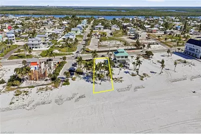 3610 Estero Blvd, Fort Myers Beach, FL 33931 - Photo 14