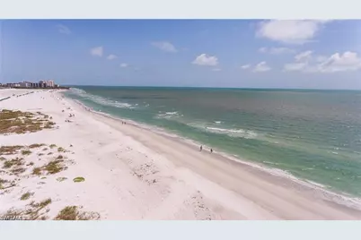 3610 Estero Blvd, Fort Myers Beach, FL 33931 - Photo 18