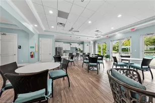 6981 Avalon Cir, Naples, FL 34112 - Photo 38