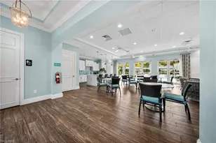 6981 Avalon Cir, Naples, FL 34112 - Photo 36