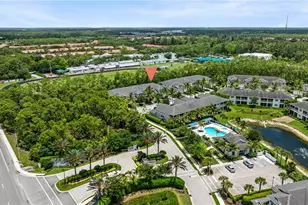 6981 Avalon Cir, Naples, FL 34112 - Photo 32