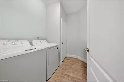 6981 Avalon Cir #1208, Naples, FL 34112 - Photo 26
