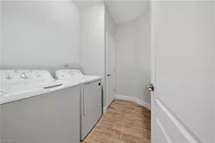 6981 Avalon Cir, Naples, FL 34112 - Photo 26