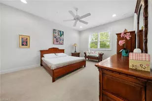 6981 Avalon Cir, Naples, FL 34112 - Photo 18