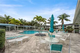 6981 Avalon Cir, Naples, FL 34112 - Photo 42