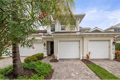 6981 Avalon Cir #1208, Naples, FL 34112 - Photo 1