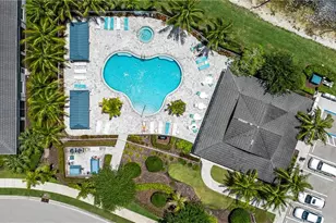 6981 Avalon Cir, Naples, FL 34112 - Photo 34