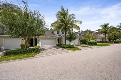 6981 Avalon Cir #1208, Naples, FL 34112 - Photo 2