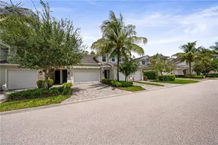 6981 Avalon Cir, Naples, FL 34112 - Photo 2