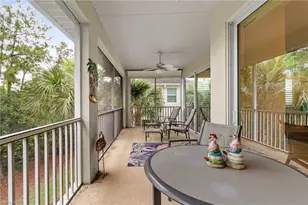 6981 Avalon Cir, Naples, FL 34112 - Photo 30