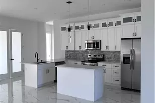 3401 41st St SW, Lehigh Acres, FL 33976 - Photo 2