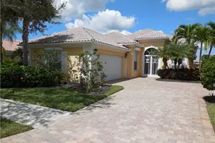 8539 Alessandria Ct, Naples, FL 34114 - Photo 1