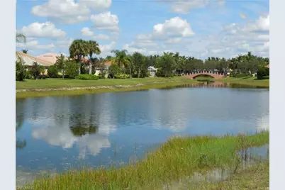 8539 Alessandria Ct, Naples, FL 34114 - Photo 36