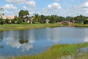 8539 Alessandria Ct, Naples, FL 34114 - Photo 36