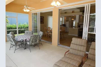 8539 Alessandria Ct, Naples, FL 34114 - Photo 34