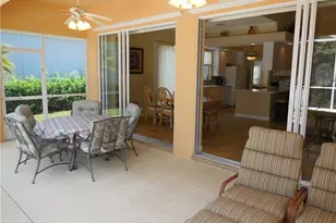 8539 Alessandria Ct, Naples, FL 34114 - Photo 34