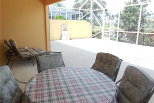 8539 Alessandria Ct, Naples, FL 34114 - Photo 28