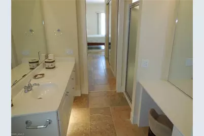 8539 Alessandria Ct, Naples, FL 34114 - Photo 26