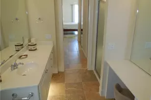 8539 Alessandria Ct, Naples, FL 34114 - Photo 26