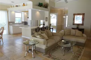 8539 Alessandria Ct, Naples, FL 34114 - Photo 2