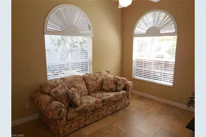 8539 Alessandria Ct, Naples, FL 34114 - Photo 8