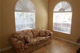 8539 Alessandria Ct, Naples, FL 34114 - Photo 8
