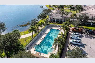 8539 Alessandria Ct, Naples, FL 34114 - Photo 40