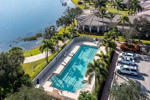 8539 Alessandria Ct, Naples, FL 34114 - Photo 40