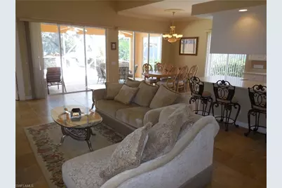 8539 Alessandria Ct, Naples, FL 34114 - Photo 18