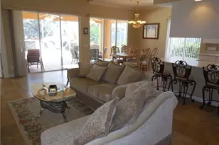 8539 Alessandria Ct, Naples, FL 34114 - Photo 18