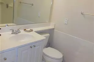 8539 Alessandria Ct, Naples, FL 34114 - Photo 24