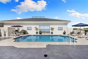 1400 Gulf Shore Blvd N, Naples, FL 34102 - Photo 20