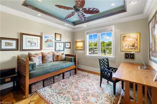 1400 Gulf Shore Blvd N, Naples, FL 34102 - Photo 18