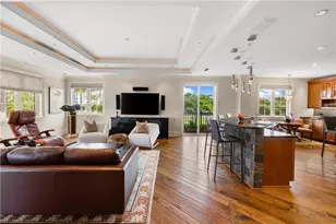 1400 Gulf Shore Blvd N, Naples, FL 34102 - Photo 8