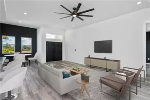 522 NW 1st Ln, Cape Coral, FL 33993 - Photo 4