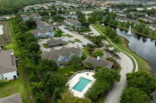 14895 Pleasant Bay Ln, Naples, FL 34119 - Photo 1
