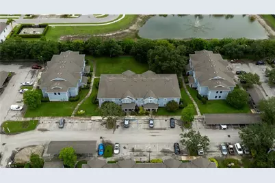 14895 Pleasant Bay Ln #5202, Naples, FL 34119 - Photo 16