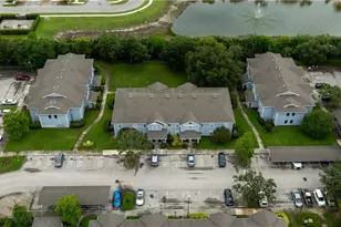 14895 Pleasant Bay Ln, Naples, FL 34119 - Photo 16