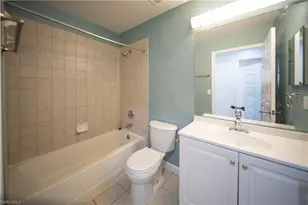 14895 Pleasant Bay Ln, Naples, FL 34119 - Photo 12