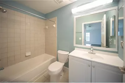 14895 Pleasant Bay Ln #5202, Naples, FL 34119 - Photo 10