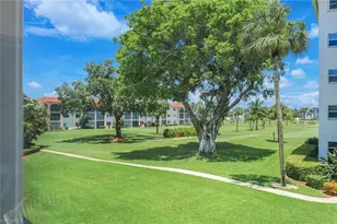 5 High Point Cir W, Naples, FL 34103 - Photo 14