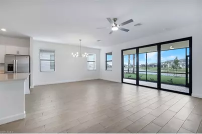 19232 Gentry Pl, Estero, FL 33928 - Photo 4