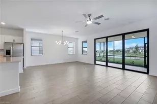 19232 Gentry Pl, Estero, FL 33928 - Photo 4