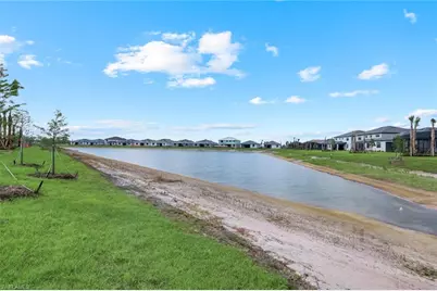 19232 Gentry Pl, Estero, FL 33928 - Photo 20